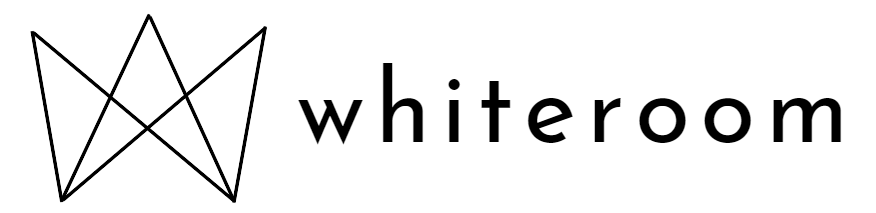 whiteroom